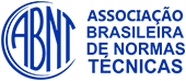 Associação Brasileira de Normas Técnicas ABNT