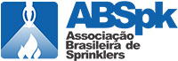 ABSpk