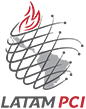 FMGlobal